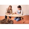 Yatzy Junior für Kinder ab 6 Jahren - BS Toys