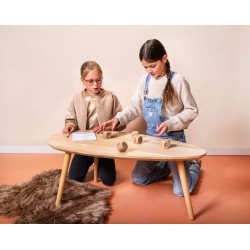 Yatzy Junior für Kinder ab 6 Jahren - BS Toys