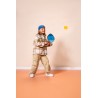 Pickelball Set - für drinnen und draussen - BS Toys
