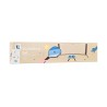 Set de pickleball - BS Toys