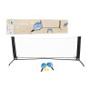 Set de pickleball - BS Toys