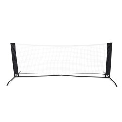Set de pickleball - BS Toys
