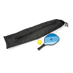 Pickelball Set - für drinnen und draussen - BS Toys
