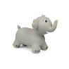 Animal sauteur éléphant - BS Toys