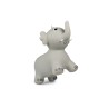 Animal sauteur éléphant - BS Toys
