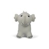 Animal sauteur éléphant - BS Toys