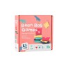 Bohnensäckchen Spiel  - BS Toys - Bean Bag Games