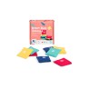 Bohnensäckchen Spiel  - BS Toys - Bean Bag Games