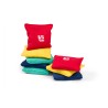 Bohnensäckchen Spiel  - BS Toys - Bean Bag Games