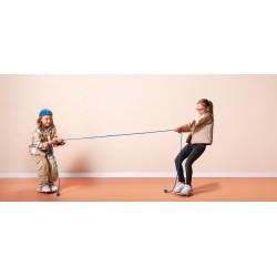 Balance Spiel Seilziehen  - BS Toys - Tug of Two