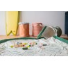 Soo Spielmatte & Aufbewahrungskorb roadmap - Play & Go