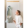 Play & Go - toto rangement mural & sac dino