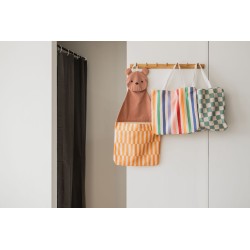 Toto Wandaufbewahrung & Tasche unicorn - Play & Go