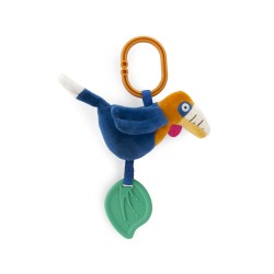 Activités Jouets Kalao pour bébés à suspendre - Moulin Roty