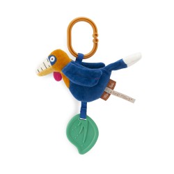Aktivitäten Spielzeug Kalao für Babys zum Aufhängen - Moulin Roty