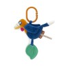 Activités Jouets Kalao pour bébés à suspendre - Moulin Roty