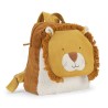 Rucksack Löwe Mamba - Moulin Roty