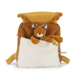 Rucksack Löwe Mamba - Moulin Roty