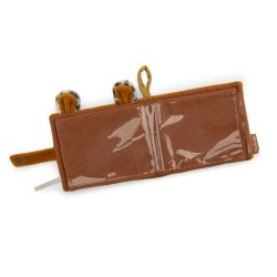 Fotoalbum Leopard - Moulin Roty