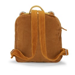 Rucksack Leopard Taigo - Moulin Roty