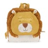 Sac à dos lion Mamba - Moulin Roty
