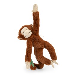 Aktivitäte Affe Mochica - Moulin Roty