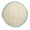 Tapis d´éveil & sac soft - La forêt Mawa - Play&Go - Moulin Roty