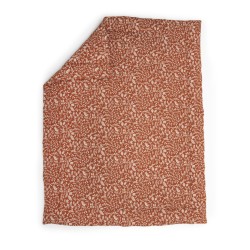 Babydecke - La forêt Mawa - Moulin Roty