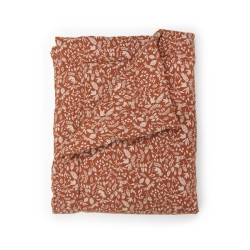 Babydecke - La forêt Mawa - Moulin Roty