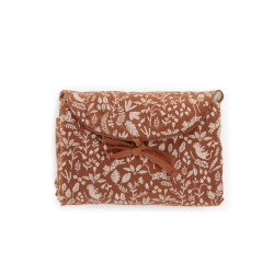 Reise Wickelauflage - La forêt Mawa - Moulin Roty