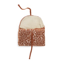 Reise Wickelauflage - La forêt Mawa - Moulin Roty