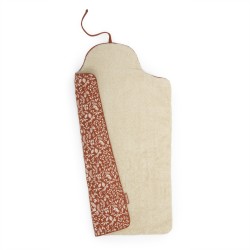 Reise Wickelauflage - La forêt Mawa - Moulin Roty