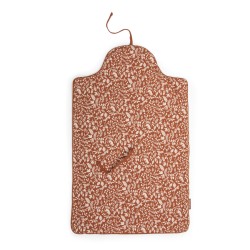 Reise Wickelauflage - La forêt Mawa - Moulin Roty