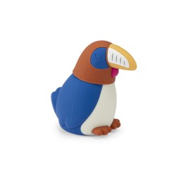 Veilleuse Kalao (USB) - La forêt Mawa - Moulin Roty