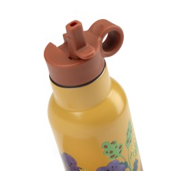 Gourde La forêt Mawa