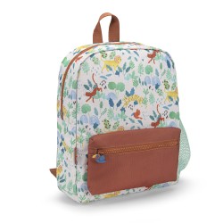 Rucksack - La forêt Mawa - Moulin Roty