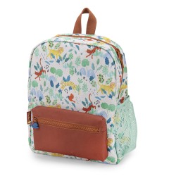 Rucksack - La forêt Mawa - Moulin Roty