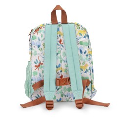 Rucksack - La forêt Mawa - Moulin Roty