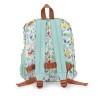 Sac à dos - La forêt Mawa - Moulin Roty