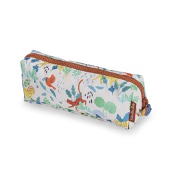 Trousse - La forêt Mawa - Moulin Roty