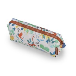 Etui - La forêt Mawa - Moulin Roty