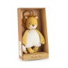 Peluche Lion lumineux Mamba - La forêt Mawa - Moulin Roty