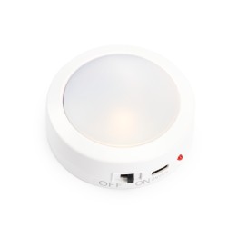 Lion lumineux Mamba - Moulin Roty