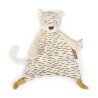 Doudou tigre Baboo La forêt Mawa - Moulin Roty