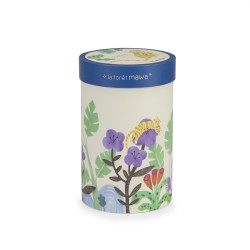 Puppe Tiger Baboo - Moulin Roty