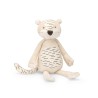 Peluche tigre Baboo - La forêt Mawa - Moulin Roty