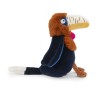 Spieluhr Nashornvogel Litchi - La forêt Mawa - Moulin Roty