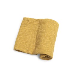 Set Gazetücher - La forêt Mawa - Moulin Roty