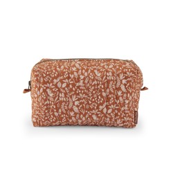 Necessaire - La forêt Mawa - Moulin Roty