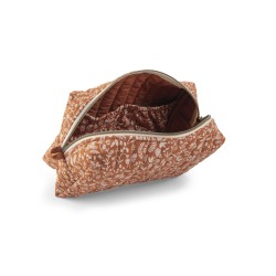 Trousse de toilette - La forêt Mawa - Moulin Roty